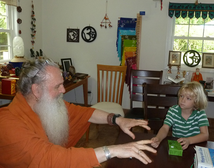 Public Tour, Wednesday September 12th