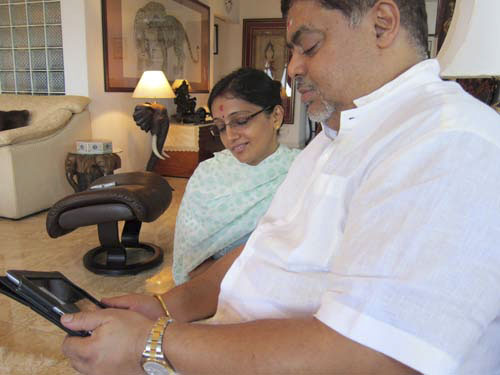 Image