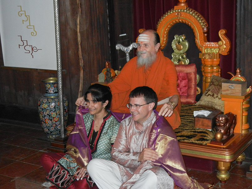 Recent Kauai visitors