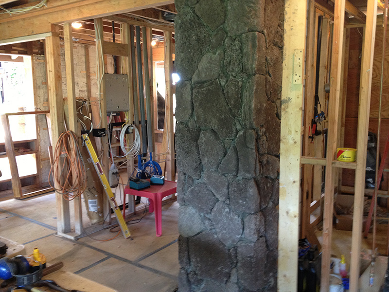 Media Studio Rock Work