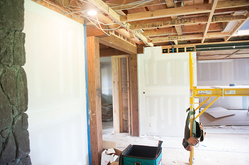 Media Studio Progress