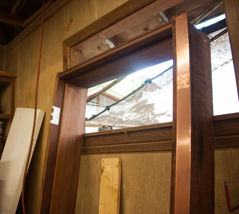 Media Studio Progress