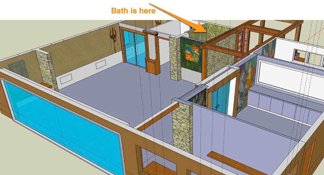 Media Studio Progress