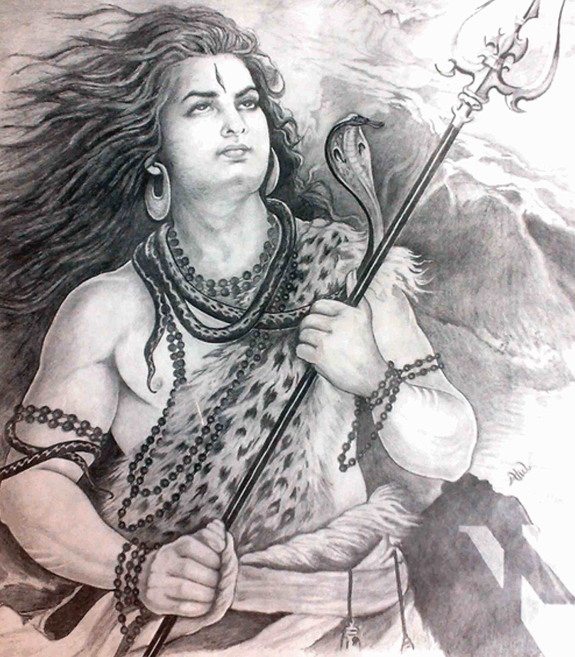 Quatrains Describing the Indescribable