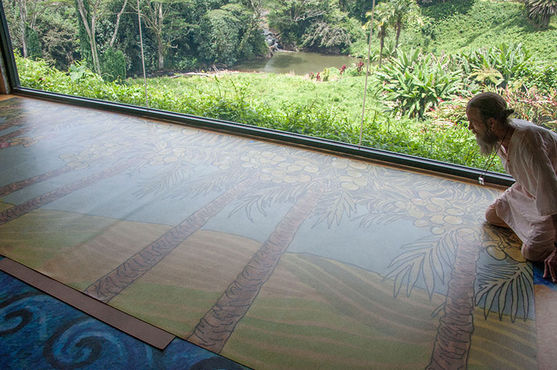 More Media Studio Refinements