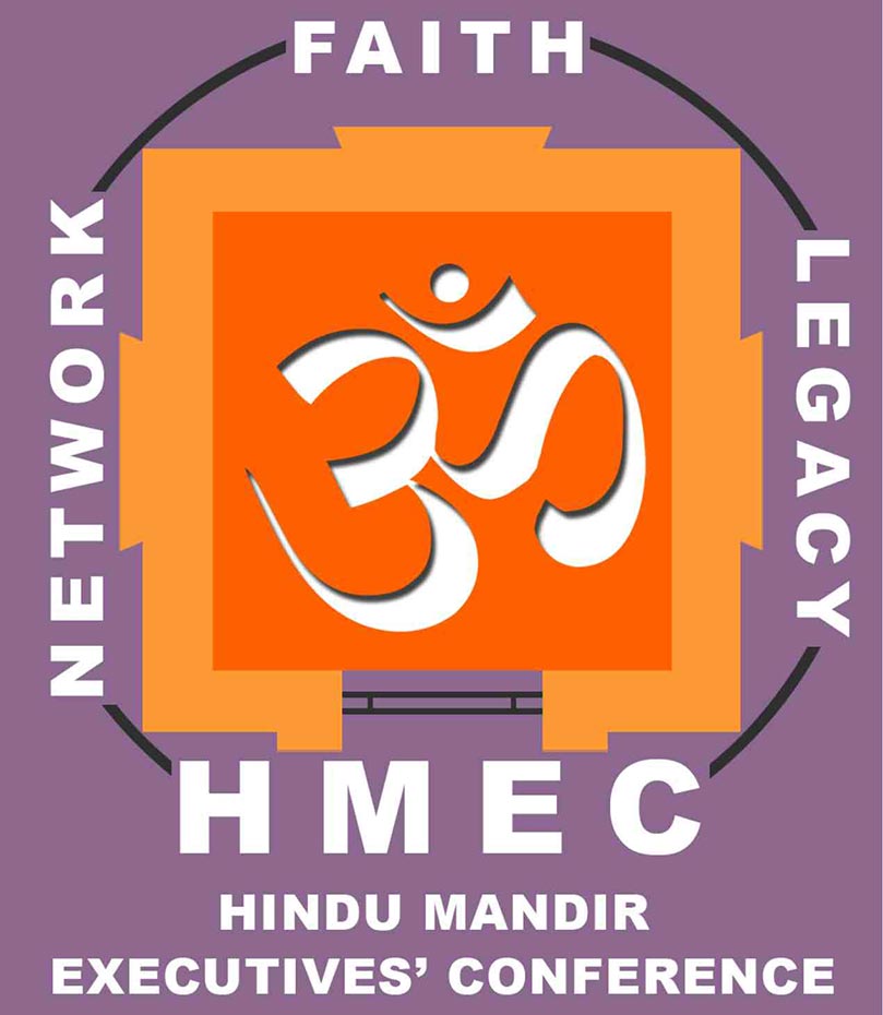 HMEC in Orlando, Florida