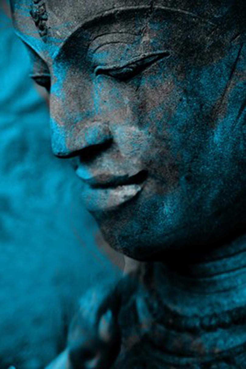 Celebrating Ardra Nakshatra