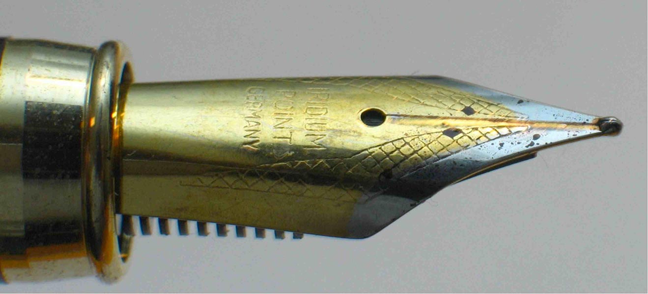 Delhi Media Conference