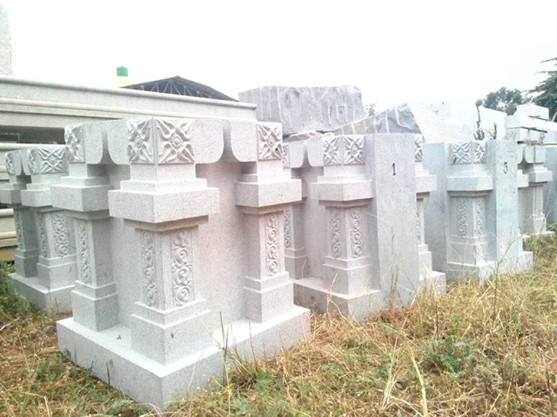 From the Bengaluru Worksite