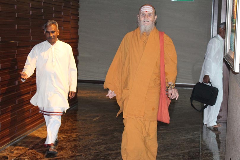 November 29th Malaysia seminar