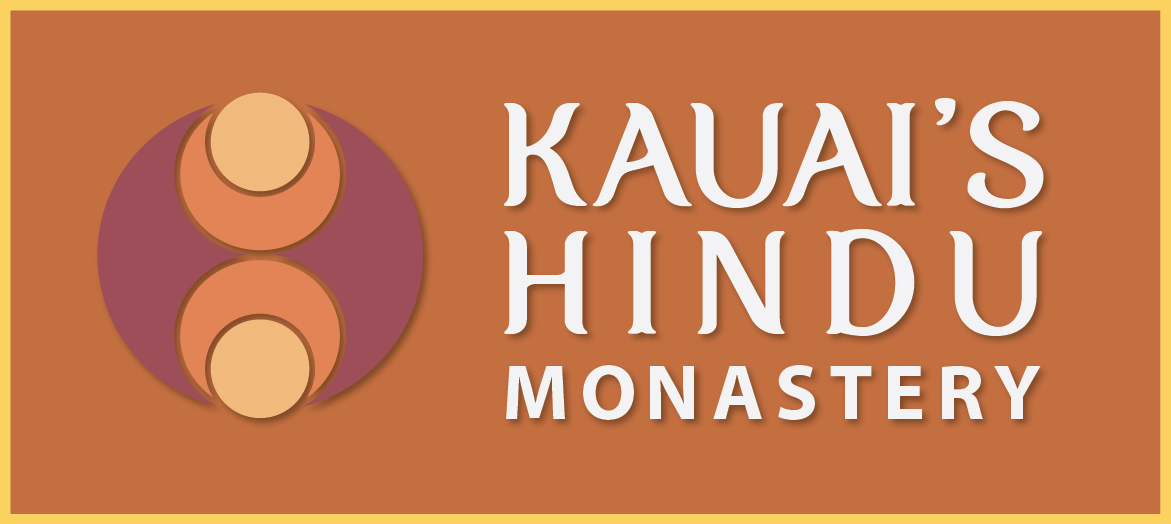 Digital Dharma Drive