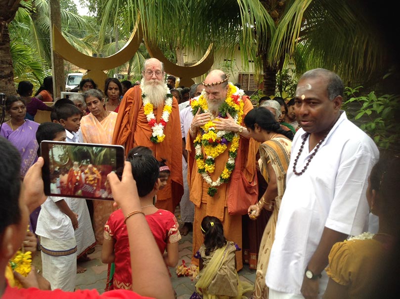 More Photos From Sri Lanka