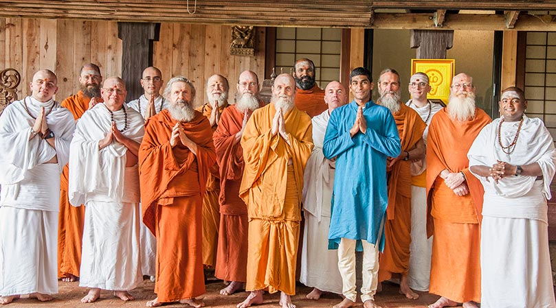 Safe Travels Sivarathna!