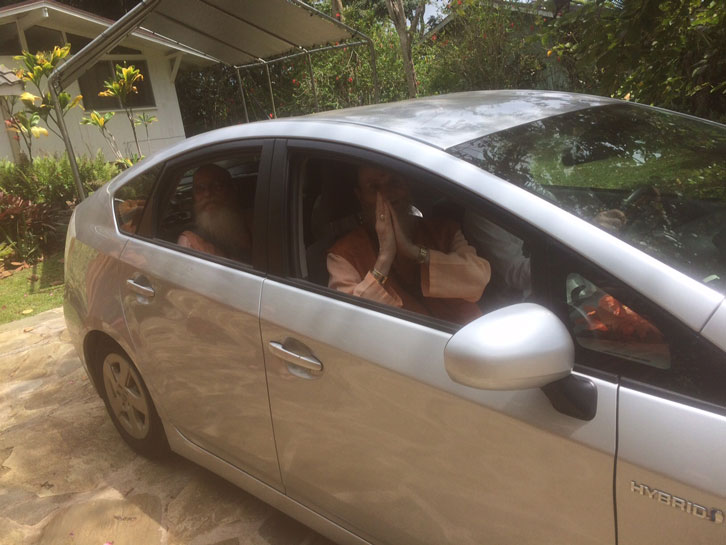 Nashville, Memphis, TN, USA Trip