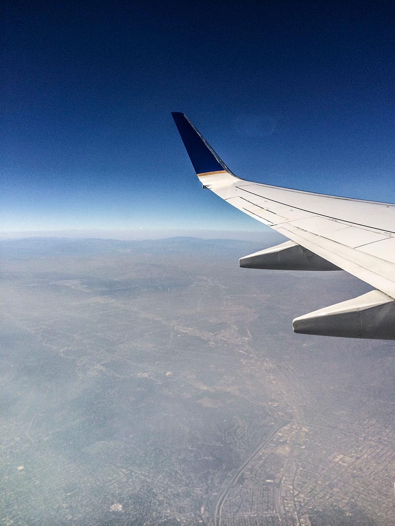 Mission Work Continues...