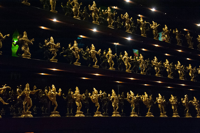 Sun 1 Homa and Mantra Diksha