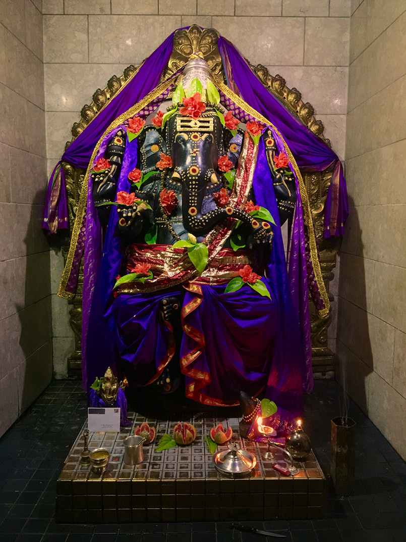 Shankatahara Chaturthi