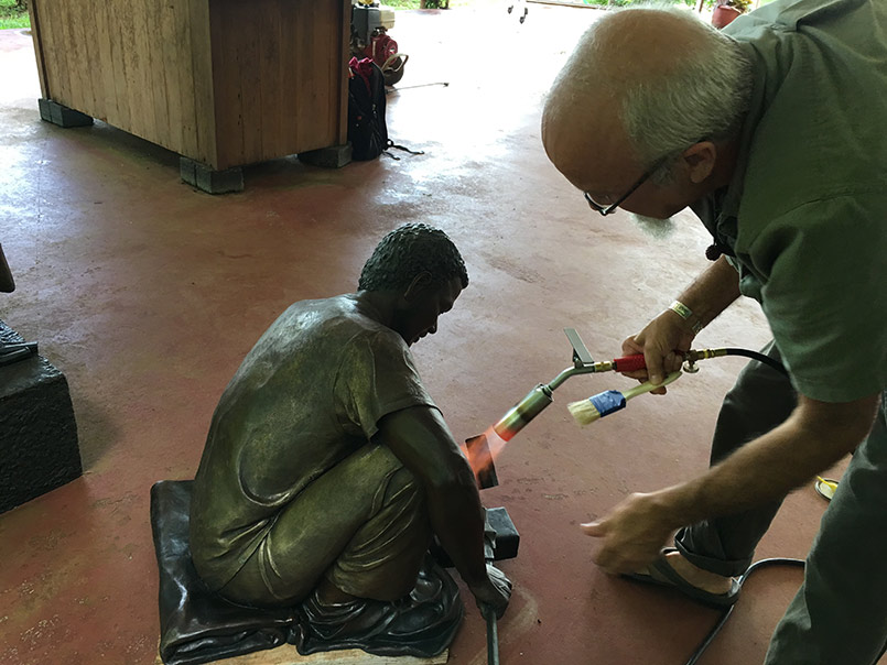 Another Look at Mahasamadhi 2015