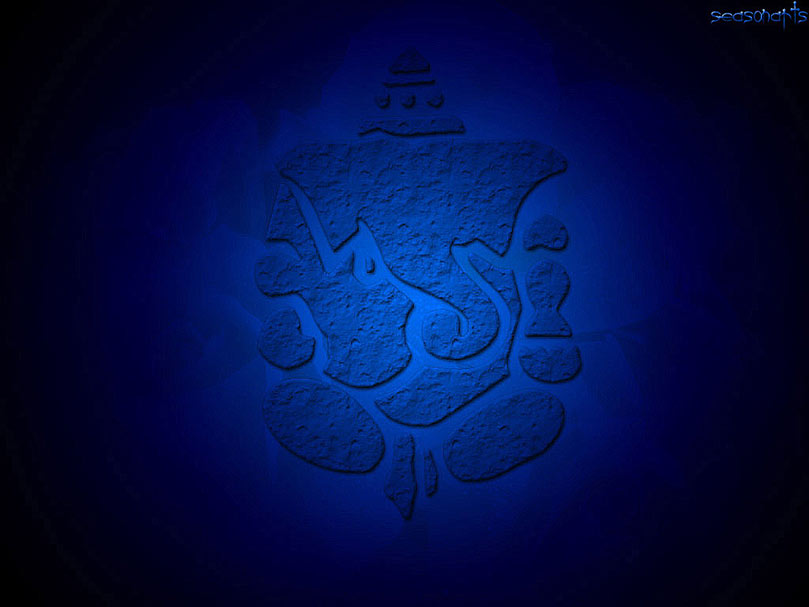 Happy Pancha Ganapati Day 2!