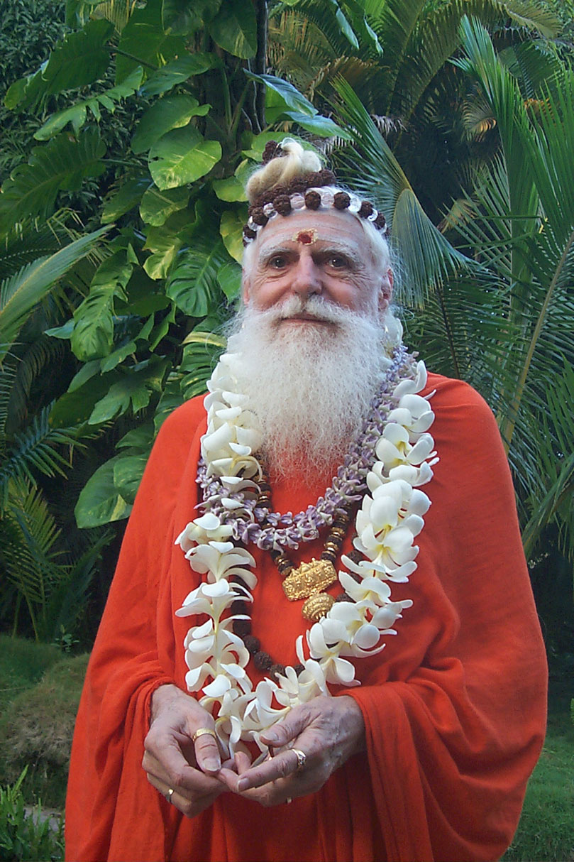 December Chitra Puja