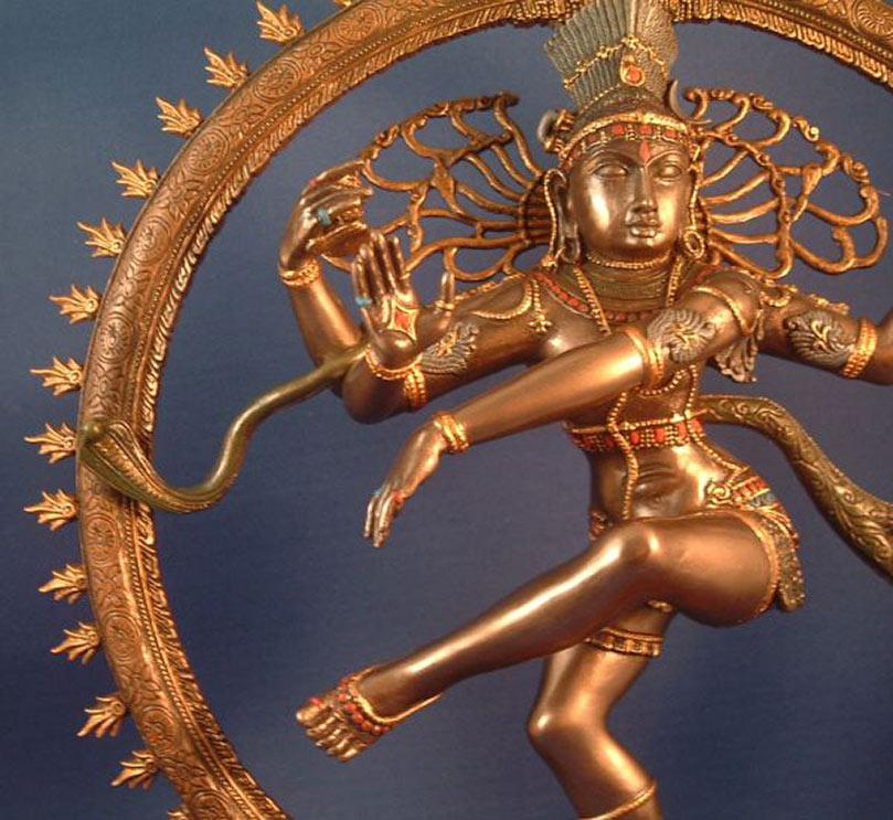 Wishing Everyone a Blessed Ardra Nakshatra