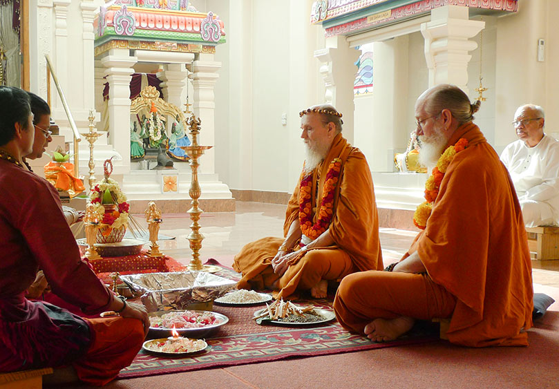 More Travel Photos from Australia