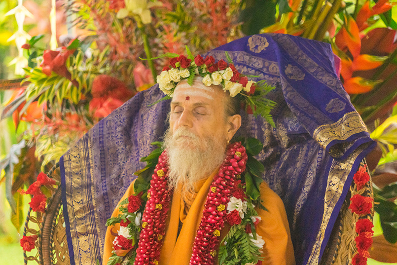 Bodhinatha Darshan Photos —Latest Sun One Upadesha