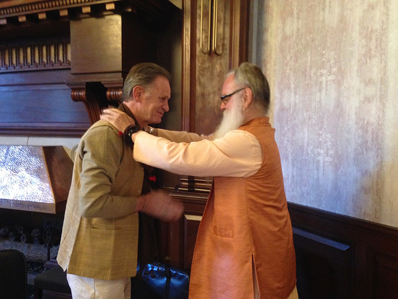 Canada Adventure Day 3