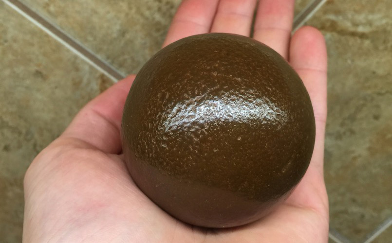 The Wailua Home of Contemplative Arts