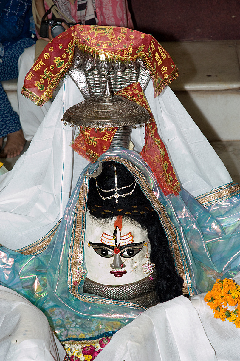 Vrindavan Slideshow Part Two