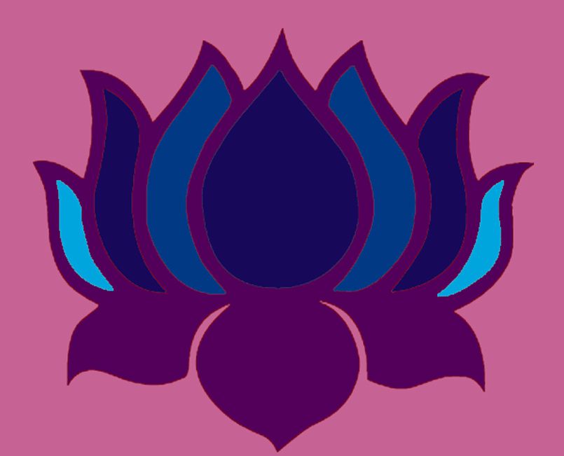 The Story of Your Soul As a Lotus