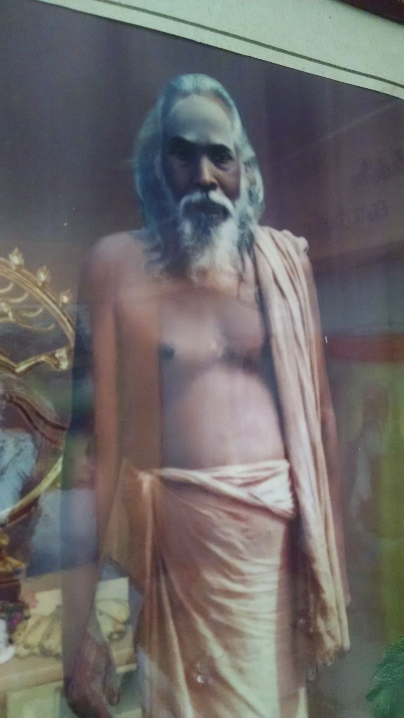 Women's Retreat to Sri Lanka