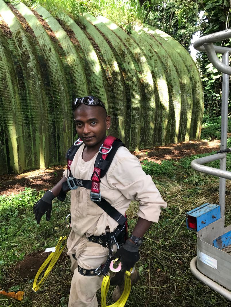 Siddhidata Adventures