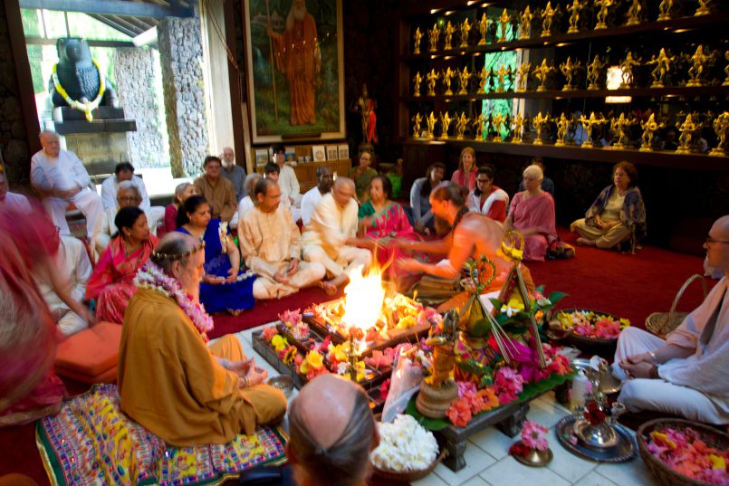 A Half-Century of Remarkable Accomplishments