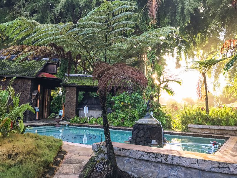 Sadhu Paksha Continues