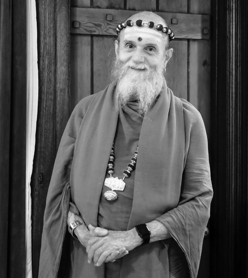 Bodhinatha's photoshoot & other works by Appa Richard Waits