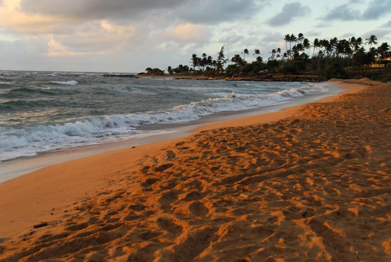 An End to Our Short Phase