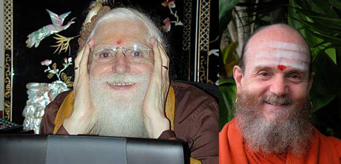 A Valuable Resource - Guru Talks