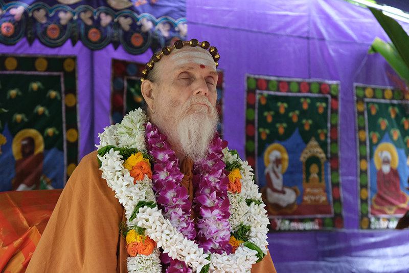 Happy Guru Purnima!!!