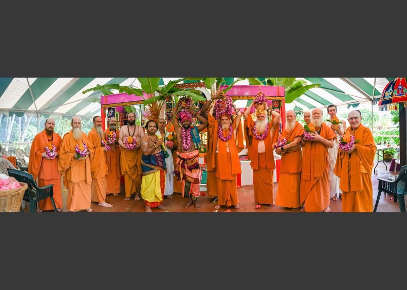 Kadavul Balalaya