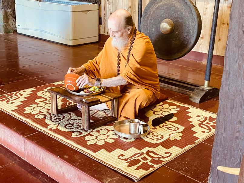 Jayanti Gift