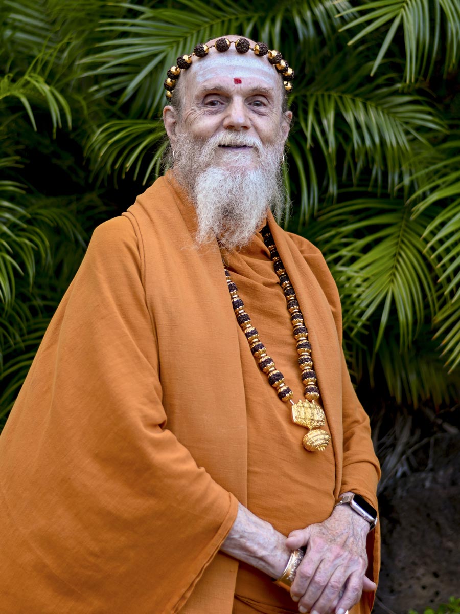 Happy 81st Jayanti!