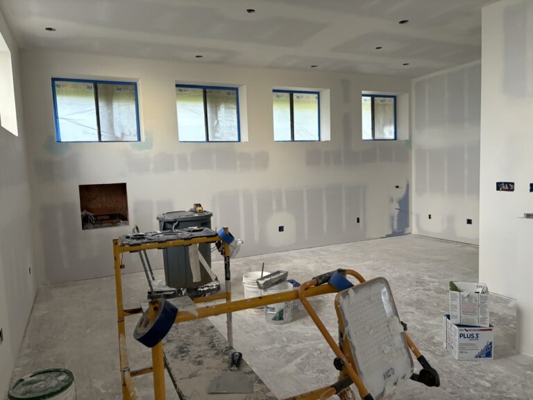 Siddhidata Kulam Office Update