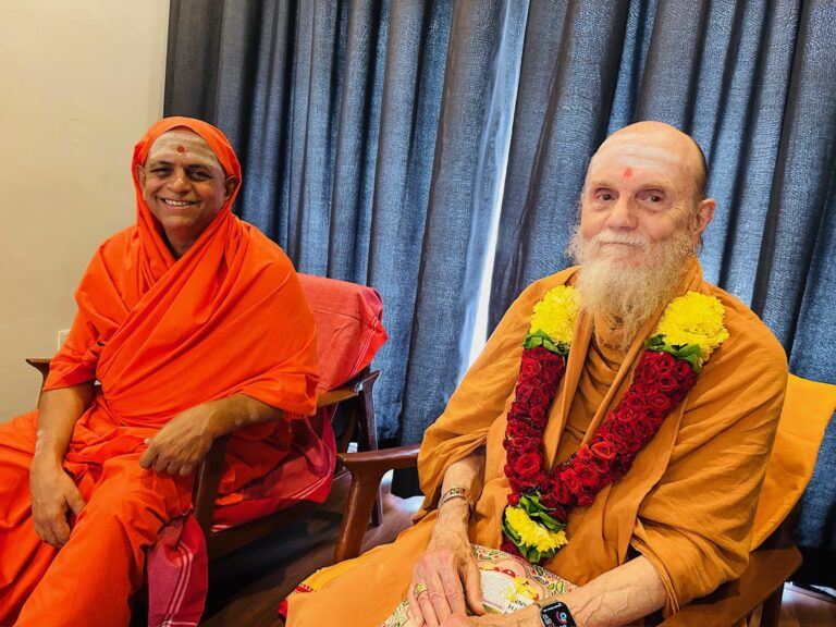 Satguru Travel Update – June 26th