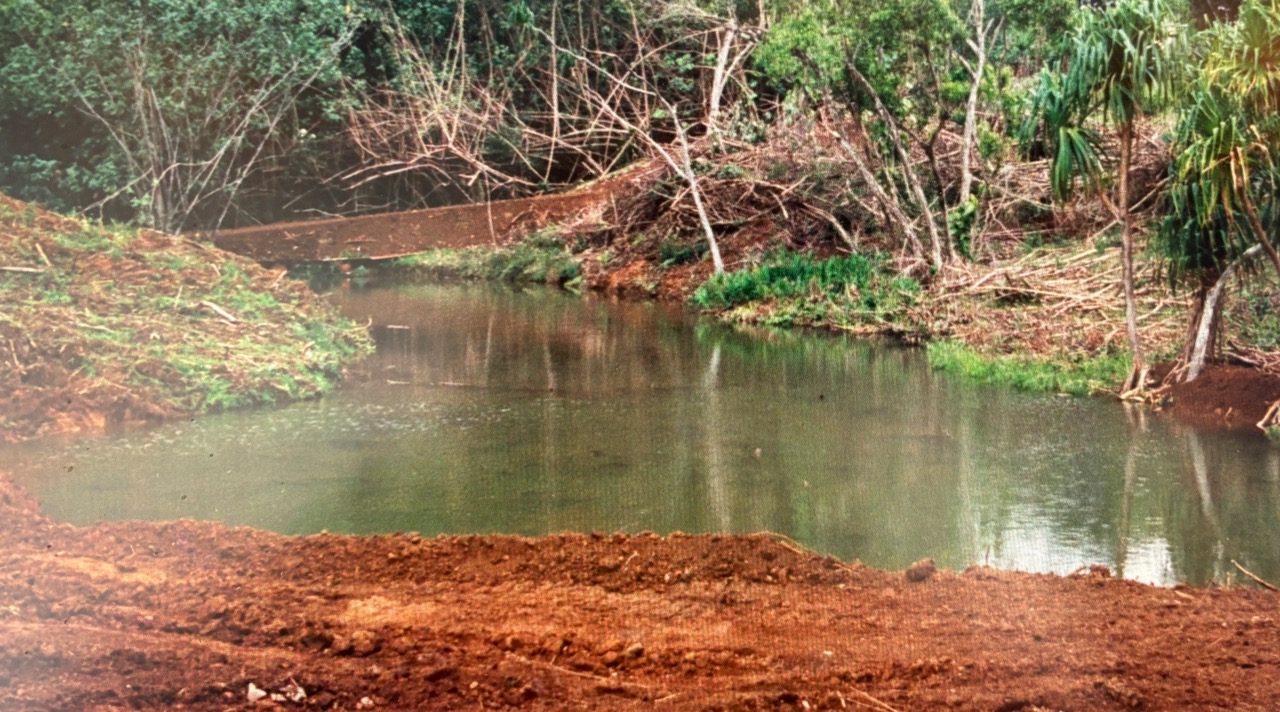 Circa 1988
